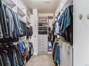 4274 E Dickenson Place, Denver CO 80222