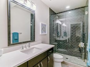4274 E Dickenson Place, Denver CO 80222