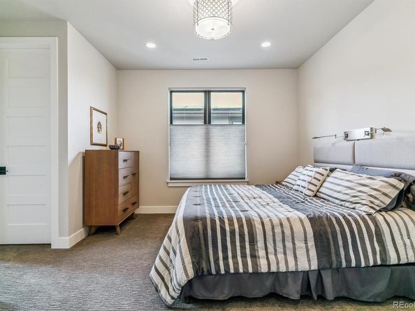 4274 E Dickenson Place, Denver CO 80222
