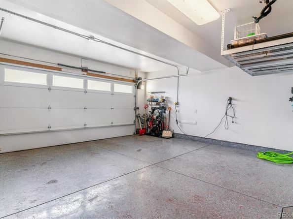 4274 E Dickenson Place, Denver CO 80222