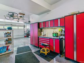 4274 E Dickenson Place, Denver CO 80222