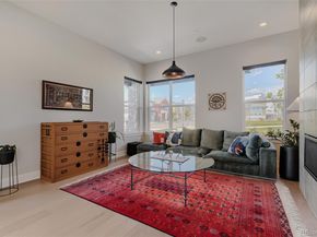 2320 Miner Lane, Louisville CO 80027