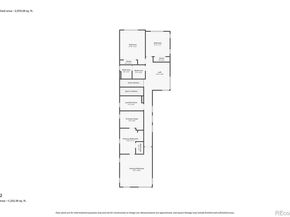 2320 Miner Lane, Louisville CO 80027