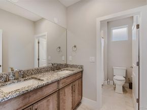 2320 Miner Lane, Louisville CO 80027
