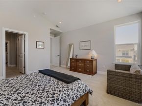 2320 Miner Lane, Louisville CO 80027