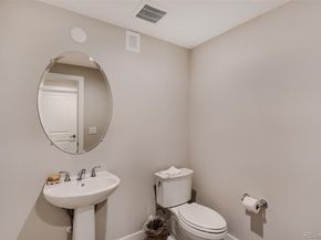 2320 Miner Lane, Louisville CO 80027