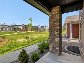 2320 Miner Lane, Louisville CO 80027