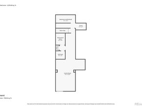 2320 Miner Lane, Louisville CO 80027