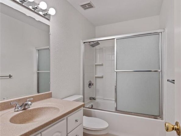 9145 E Mansfield Avenue, Denver CO 80237