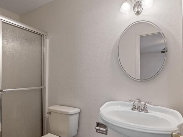 9145 E Mansfield Avenue, Denver CO 80237