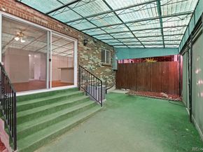 9145 E Mansfield Avenue, Denver CO 80237