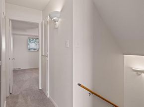 9145 E Mansfield Avenue, Denver CO 80237