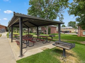 9145 E Mansfield Avenue, Denver CO 80237