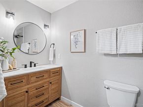 3400 S Holly Street, Denver CO 80222