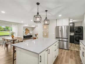 3400 S Holly Street, Denver CO 80222