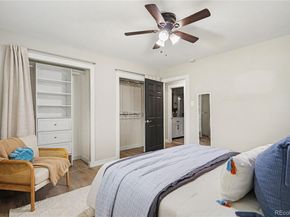 3400 S Holly Street, Denver CO 80222