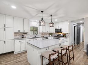 3400 S Holly Street, Denver CO 80222