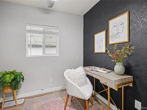 3400 S Holly Street, Denver CO 80222
