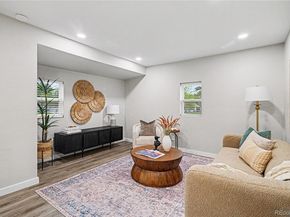 3400 S Holly Street, Denver CO 80222