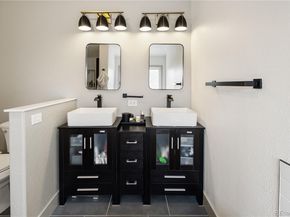 1584 Vrain Street, Denver CO 80204