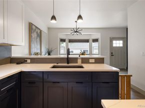 1584 Vrain Street, Denver CO 80204