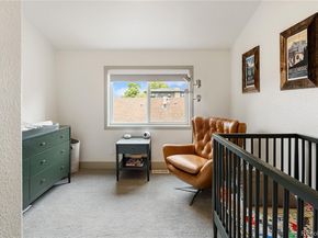 1584 Vrain Street, Denver CO 80204