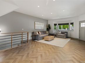 1584 Vrain Street, Denver CO 80204