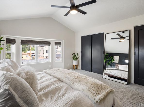 1584 Vrain Street, Denver CO 80204