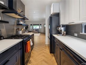 1584 Vrain Street, Denver CO 80204