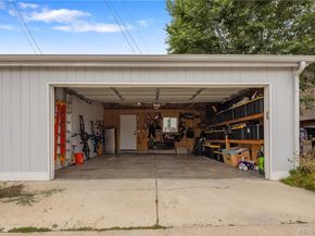 1584 Vrain Street, Denver CO 80204