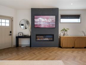 1584 Vrain Street, Denver CO 80204