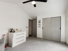 1584 Vrain Street, Denver CO 80204