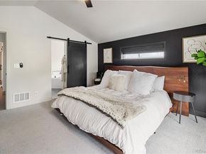 1584 Vrain Street, Denver CO 80204