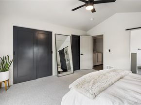 1584 Vrain Street, Denver CO 80204