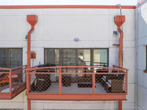 1435 Wazee Street 504, Denver CO 80202