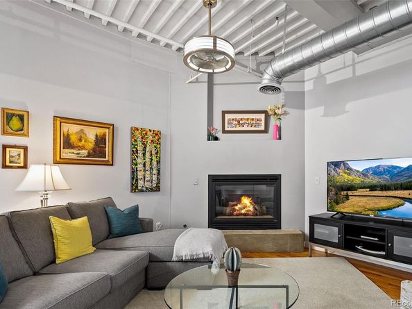 1435 Wazee Street 504, Denver CO 80202