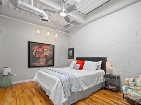 1435 Wazee Street 504, Denver CO 80202