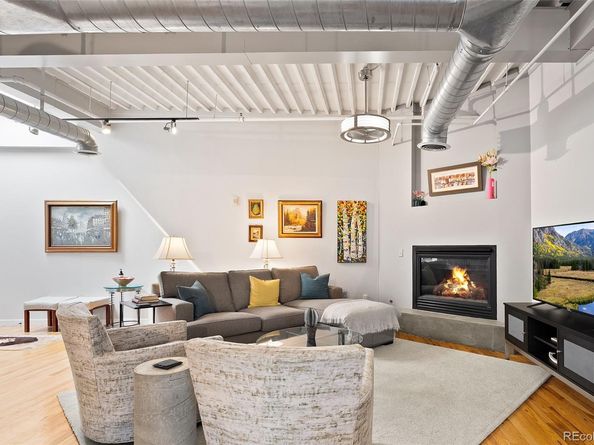 1435 Wazee Street 504, Denver CO 80202