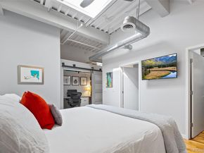 1435 Wazee Street 504, Denver CO 80202