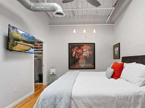 1435 Wazee Street 504, Denver CO 80202
