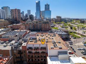 1435 Wazee Street 504, Denver CO 80202