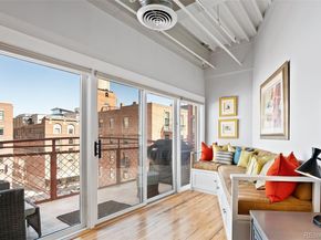 1435 Wazee Street 504, Denver CO 80202