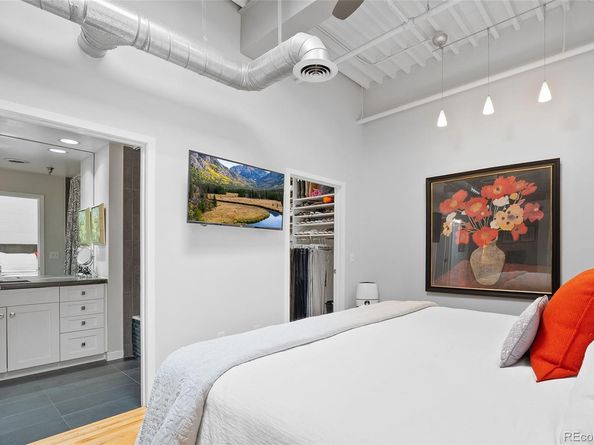 1435 Wazee Street 504, Denver CO 80202