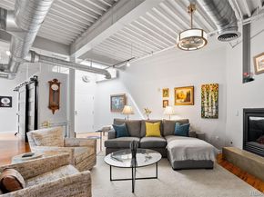 1435 Wazee Street 504, Denver CO 80202