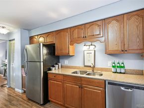 5550 S Lowell Boulevard, Littleton CO 80123