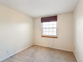 5550 S Lowell Boulevard, Littleton CO 80123