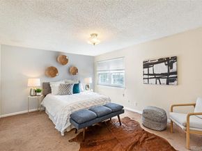 5550 S Lowell Boulevard, Littleton CO 80123