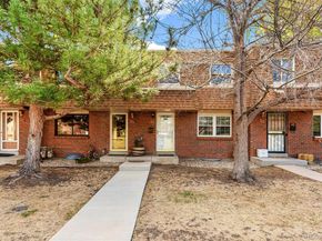 5550 S Lowell Boulevard, Littleton CO 80123