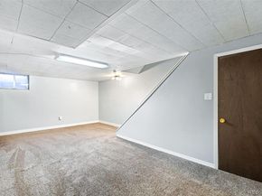 5550 S Lowell Boulevard, Littleton CO 80123