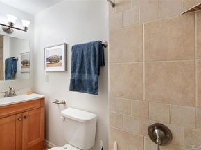 5550 S Lowell Boulevard, Littleton CO 80123
